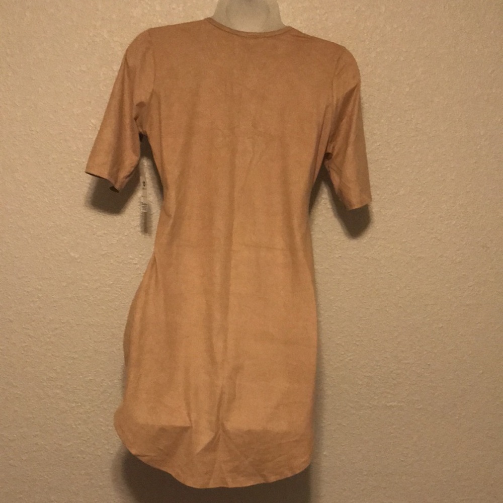 Dress - Picture 5 of 7